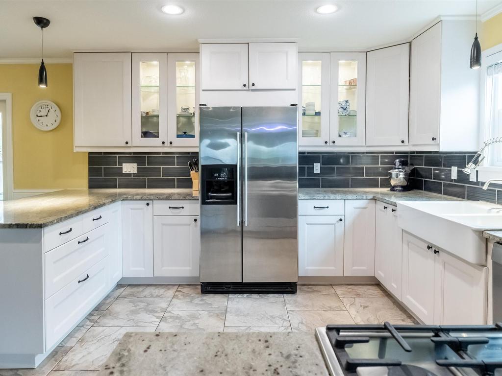 









21565


94a

Avenue,
Langley,




BC
V1M 2A5


