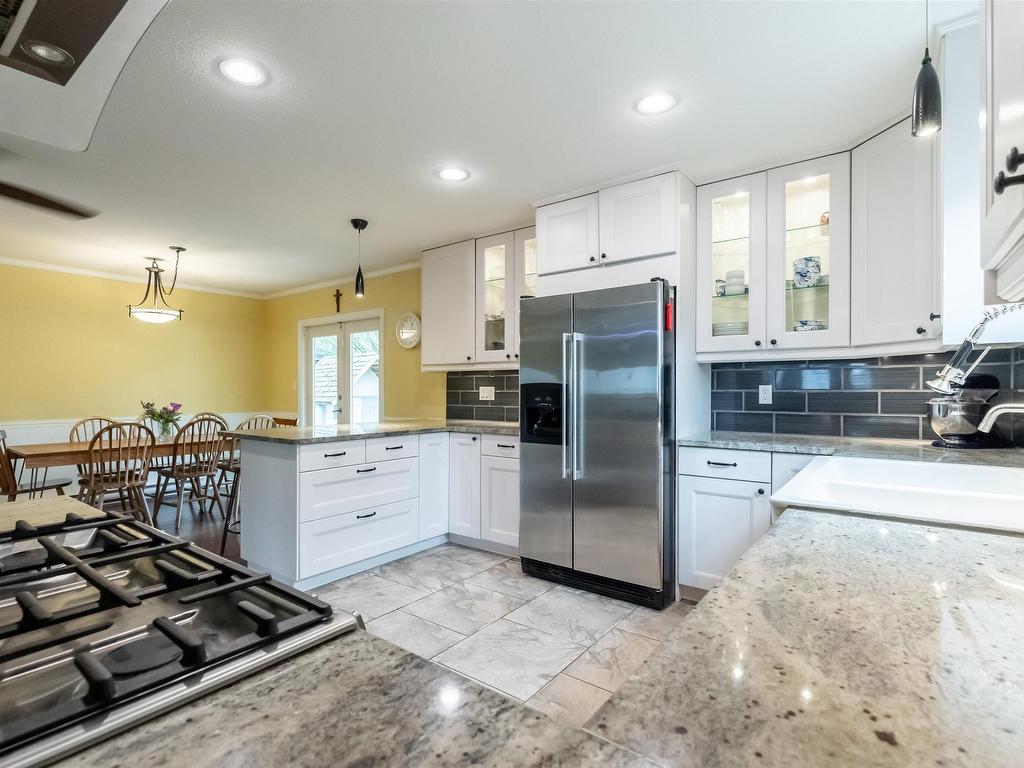 









21565


94a

Avenue,
Langley,




BC
V1M 2A5

