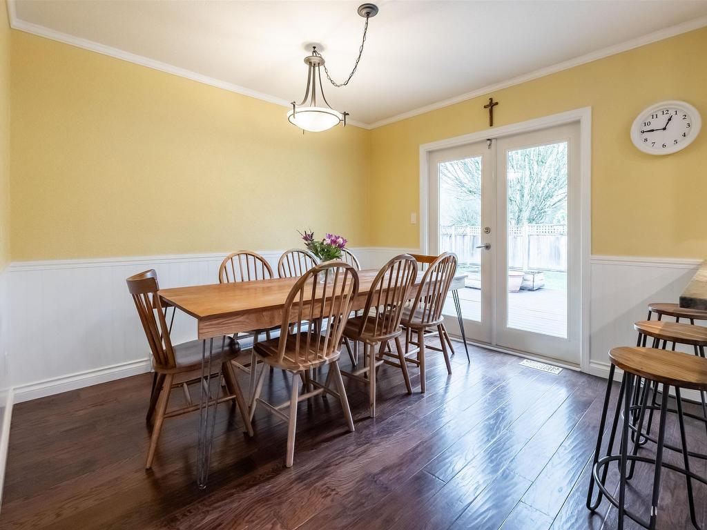 









21565


94a

Avenue,
Langley,




BC
V1M 2A5

