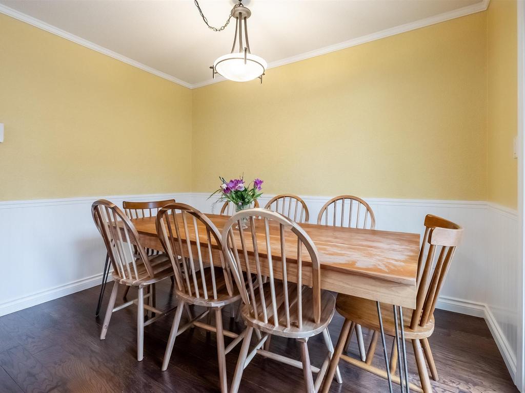 









21565


94a

Avenue,
Langley,




BC
V1M 2A5

