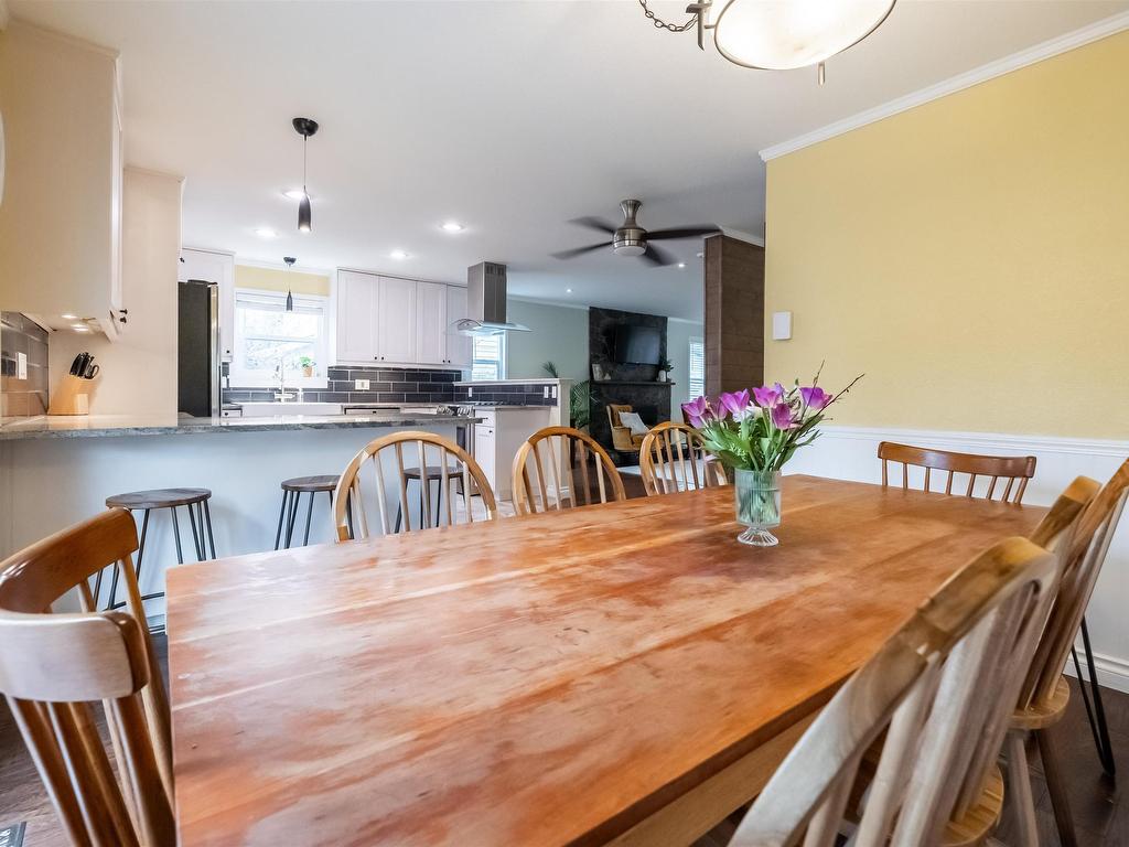 









21565


94a

Avenue,
Langley,




BC
V1M 2A5

