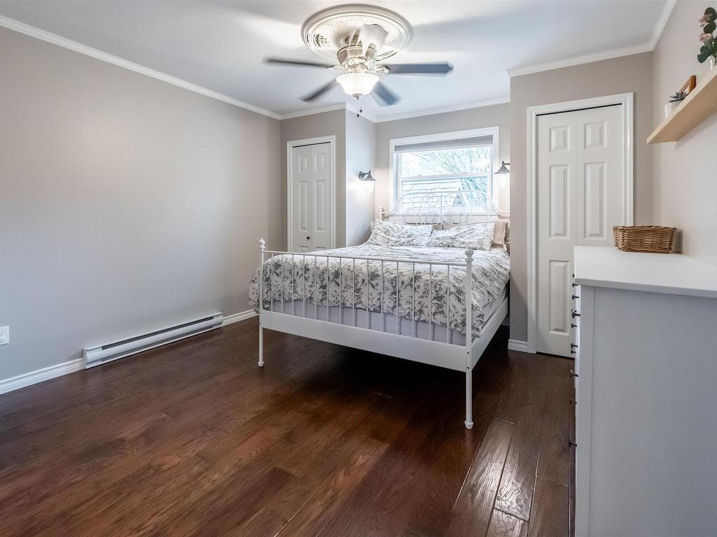 









21565


94a

Avenue,
Langley,




BC
V1M 2A5

