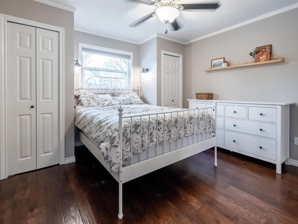 









21565


94a

Avenue,
Langley,




BC
V1M 2A5

