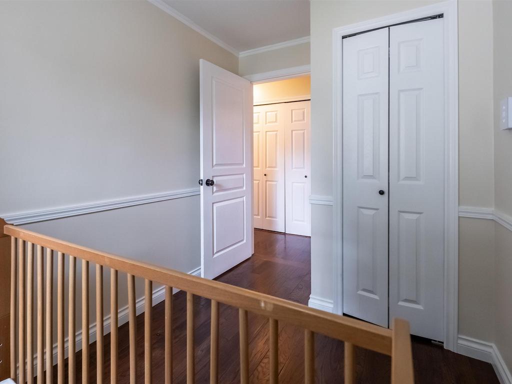 









21565


94a

Avenue,
Langley,




BC
V1M 2A5

