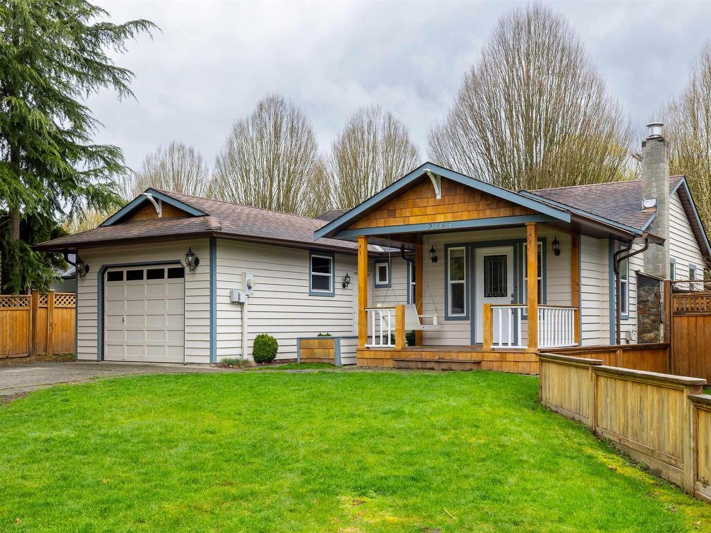 









21565


94a

Avenue,
Langley,




BC
V1M 2A5


