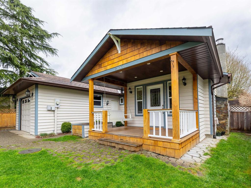 









21565


94a

Avenue,
Langley,




BC
V1M 2A5

