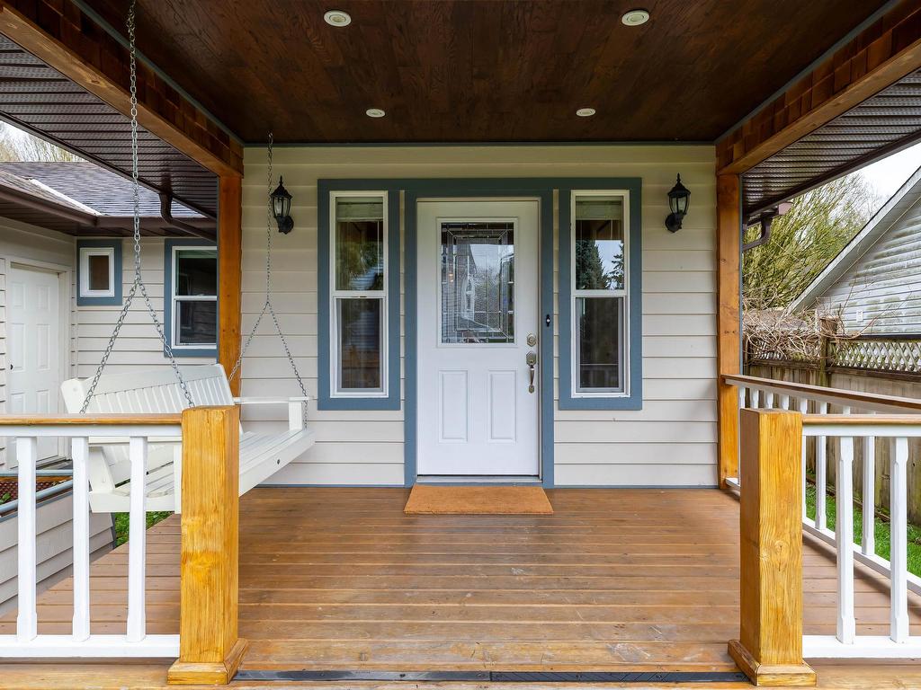 









21565


94a

Avenue,
Langley,




BC
V1M 2A5

