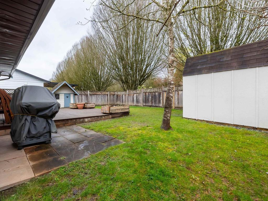 









21565


94a

Avenue,
Langley,




BC
V1M 2A5

