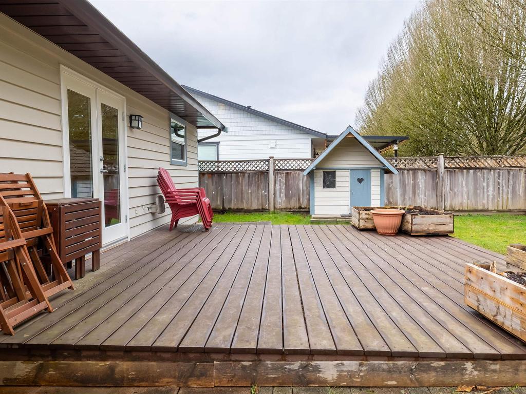 









21565


94a

Avenue,
Langley,




BC
V1M 2A5

