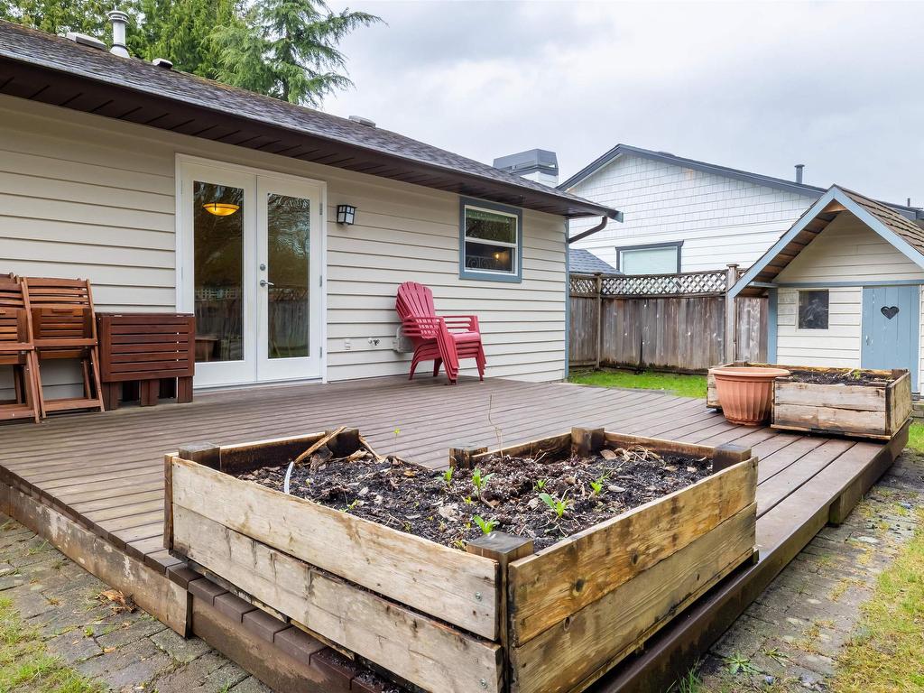 









21565


94a

Avenue,
Langley,




BC
V1M 2A5

