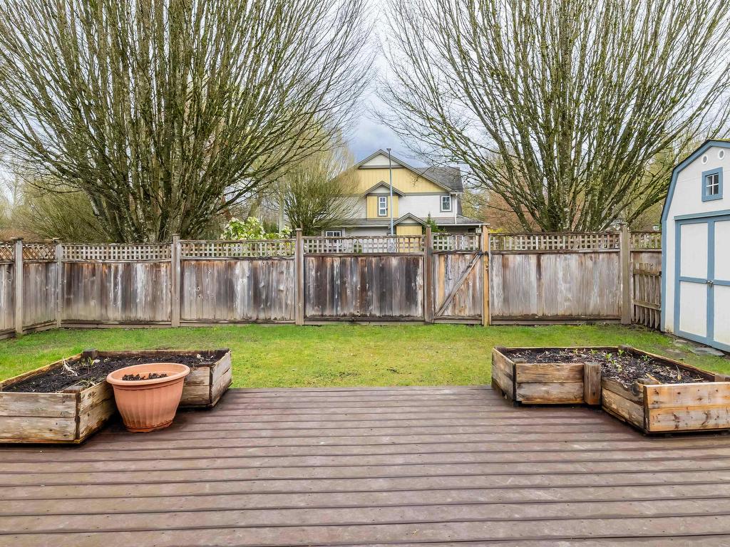 









21565


94a

Avenue,
Langley,




BC
V1M 2A5

