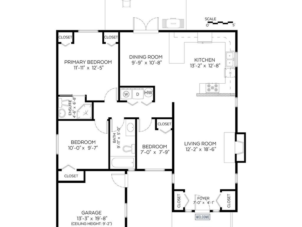 









21565


94a

Avenue,
Langley,




BC
V1M 2A5

