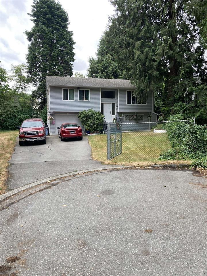 









19868


54

Avenue,
Langley,




BC
V3A 3V9

