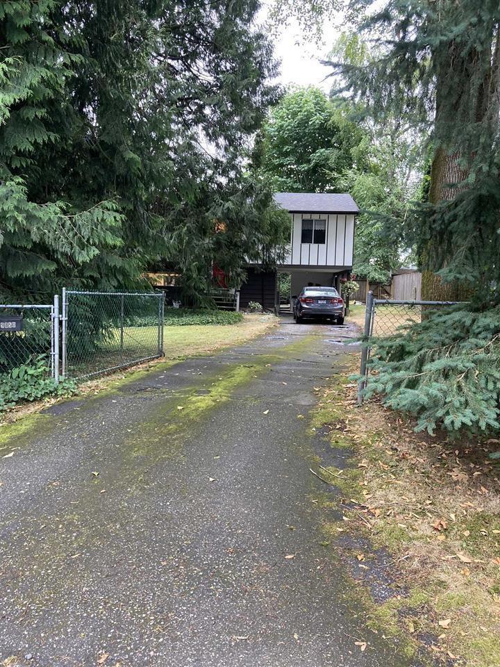 









19850


54

Avenue,
Langley,




BC
V3A 3V9

