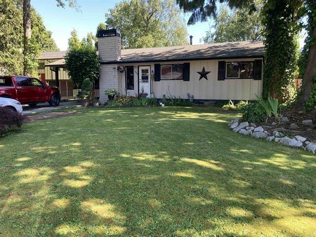 









19848


54

Avenue,
Langley,




BC
V3A 3V9

