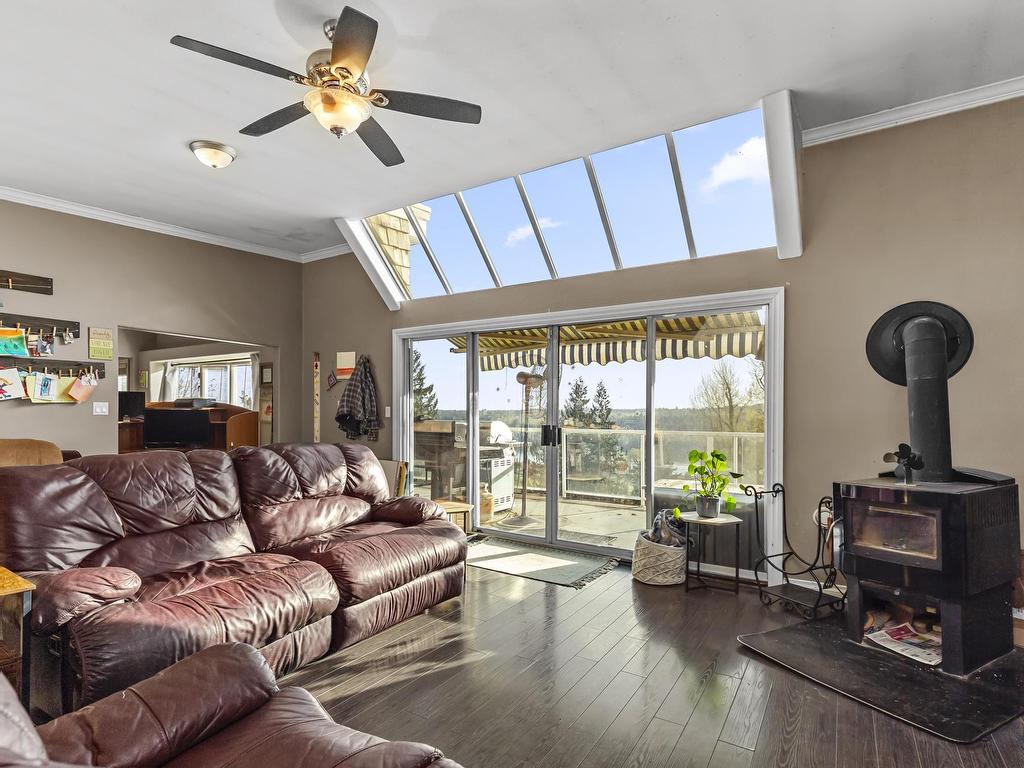 









30356


Gunn

Avenue,
Mission,




BC
V4S 1J1

