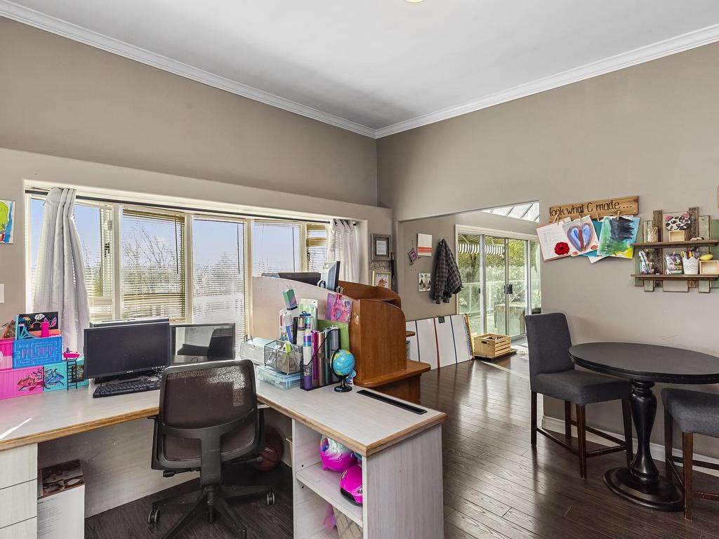 









30356


Gunn

Avenue,
Mission,




BC
V4S 1J1

