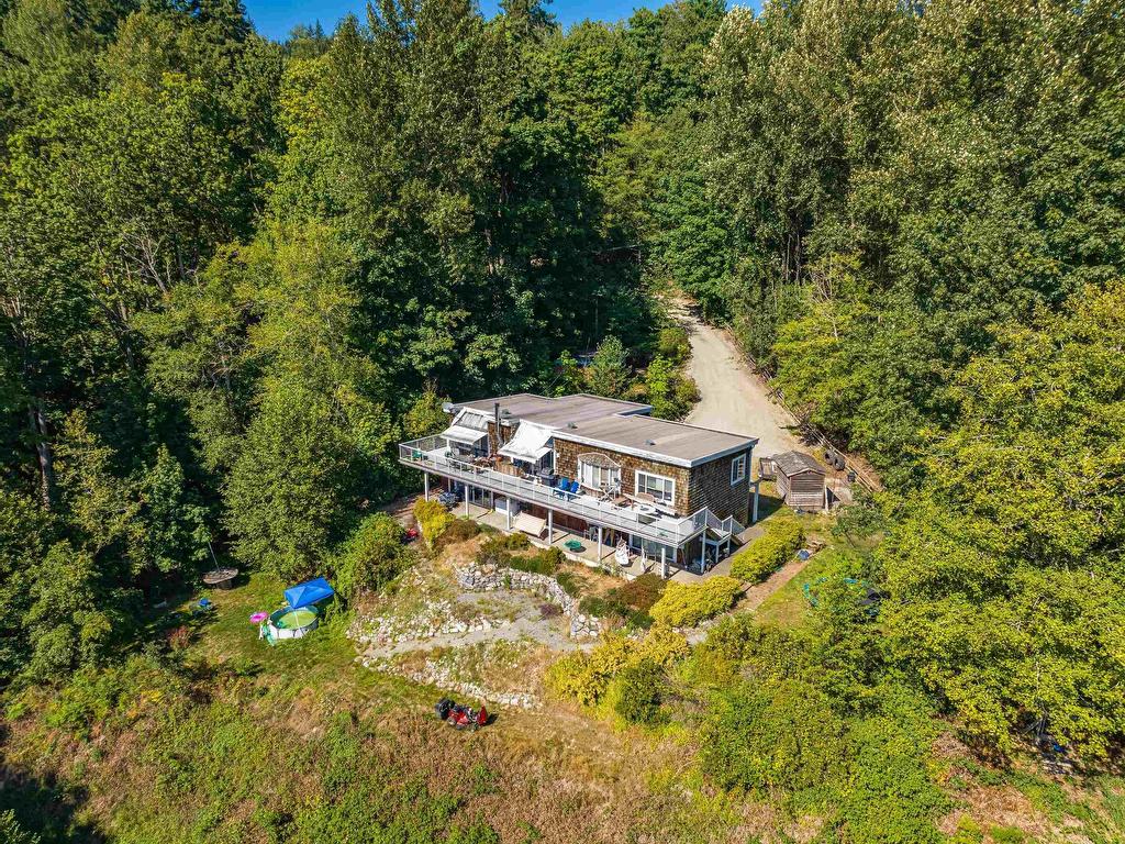









30356


Gunn

Avenue,
Mission,




BC
V4S 1J1

