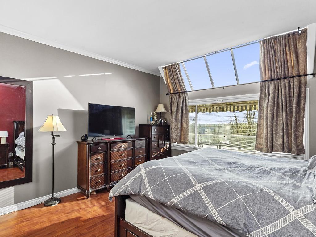 









30356


Gunn

Avenue,
Mission,




BC
V4S 1J1

