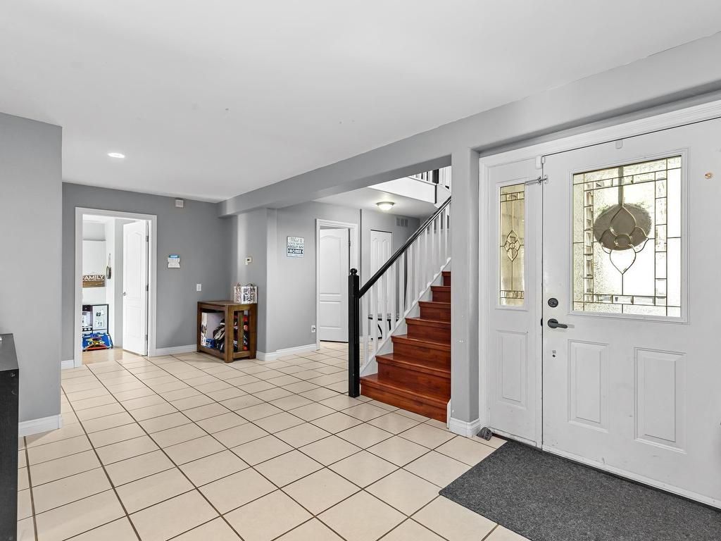 









30356


Gunn

Avenue,
Mission,




BC
V4S 1J1

