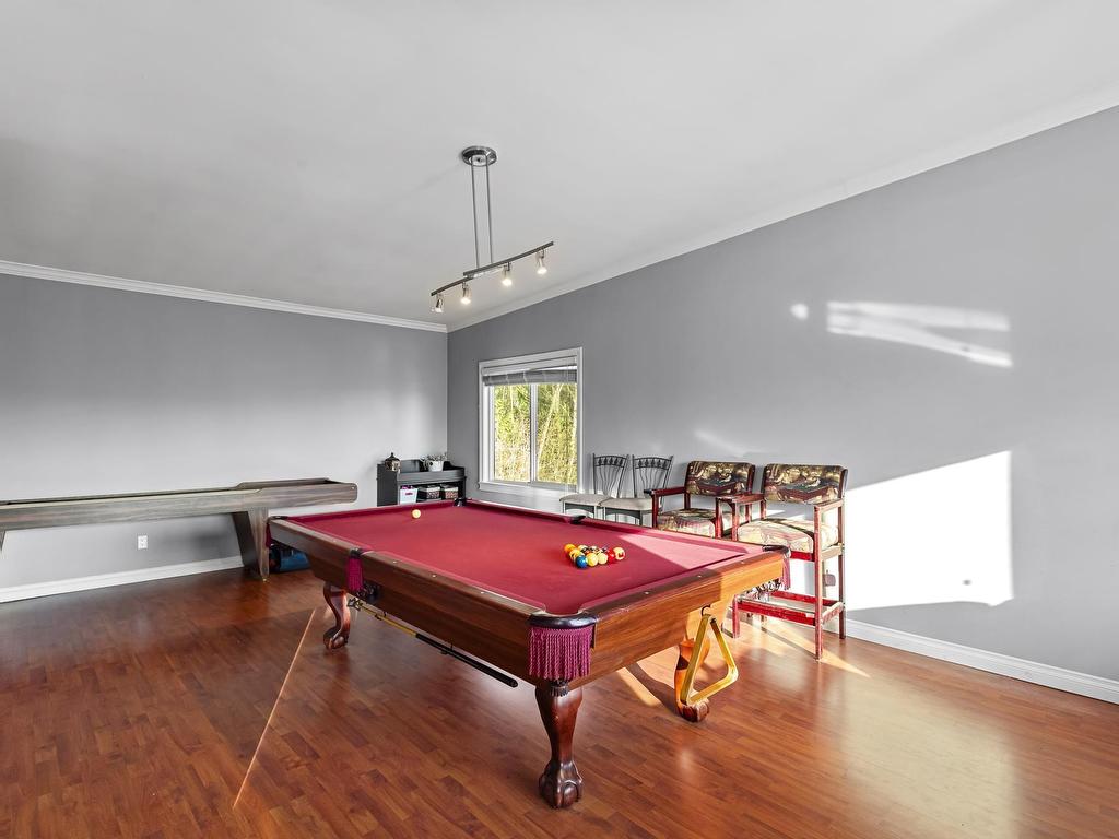 









30356


Gunn

Avenue,
Mission,




BC
V4S 1J1

