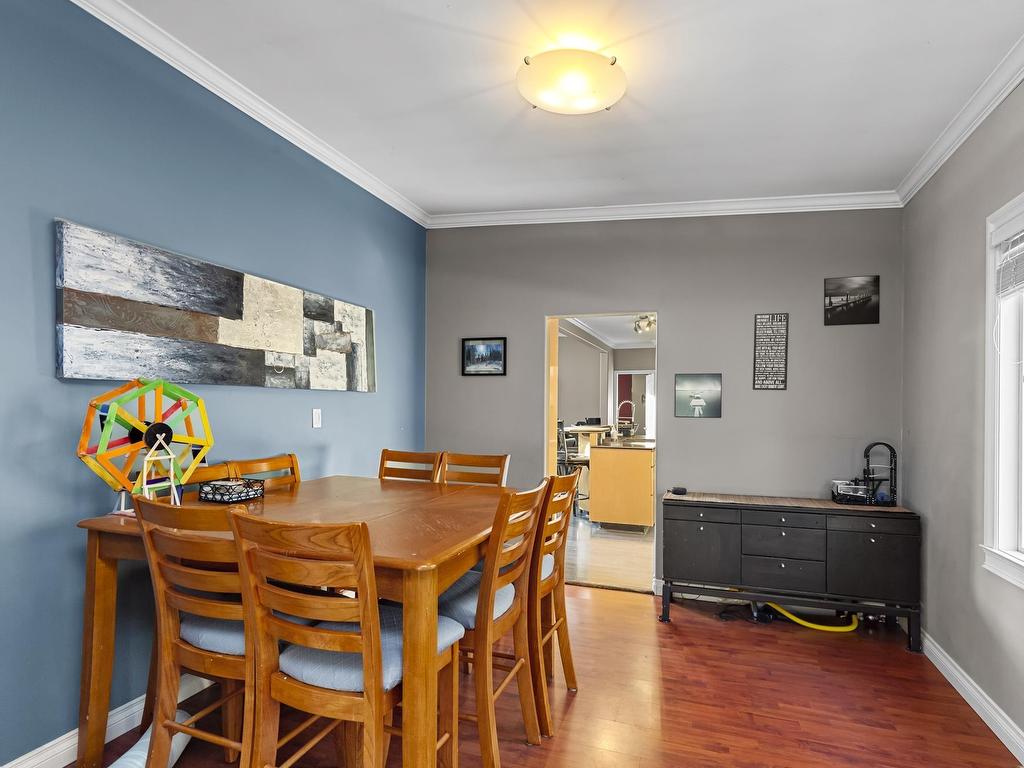 









30356


Gunn

Avenue,
Mission,




BC
V4S 1J1

