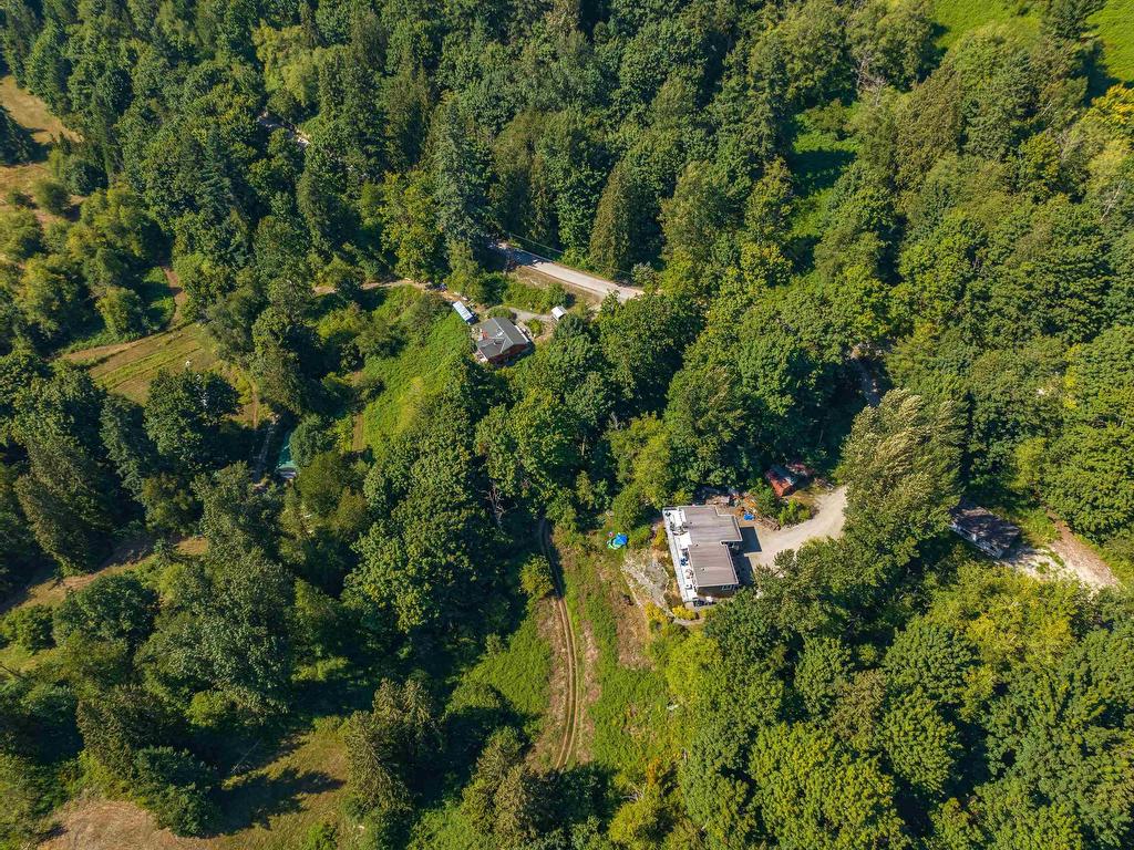 









30356


Gunn

Avenue,
Mission,




BC
V4S 1J1

