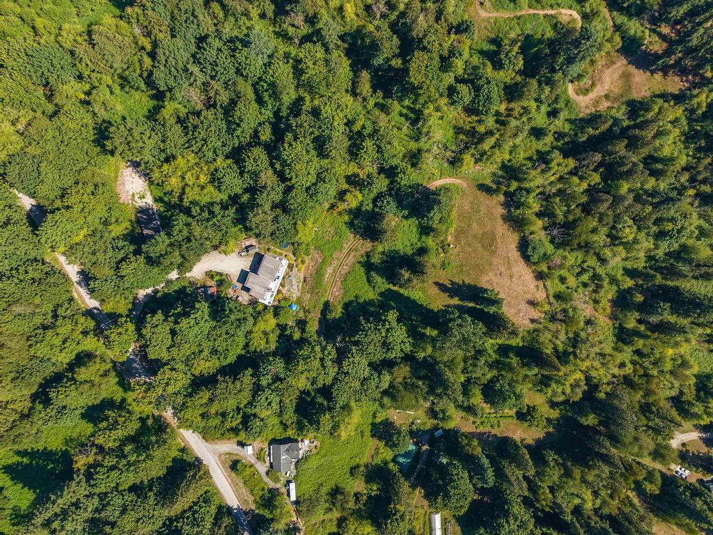 









30356


Gunn

Avenue,
Mission,




BC
V4S 1J1

