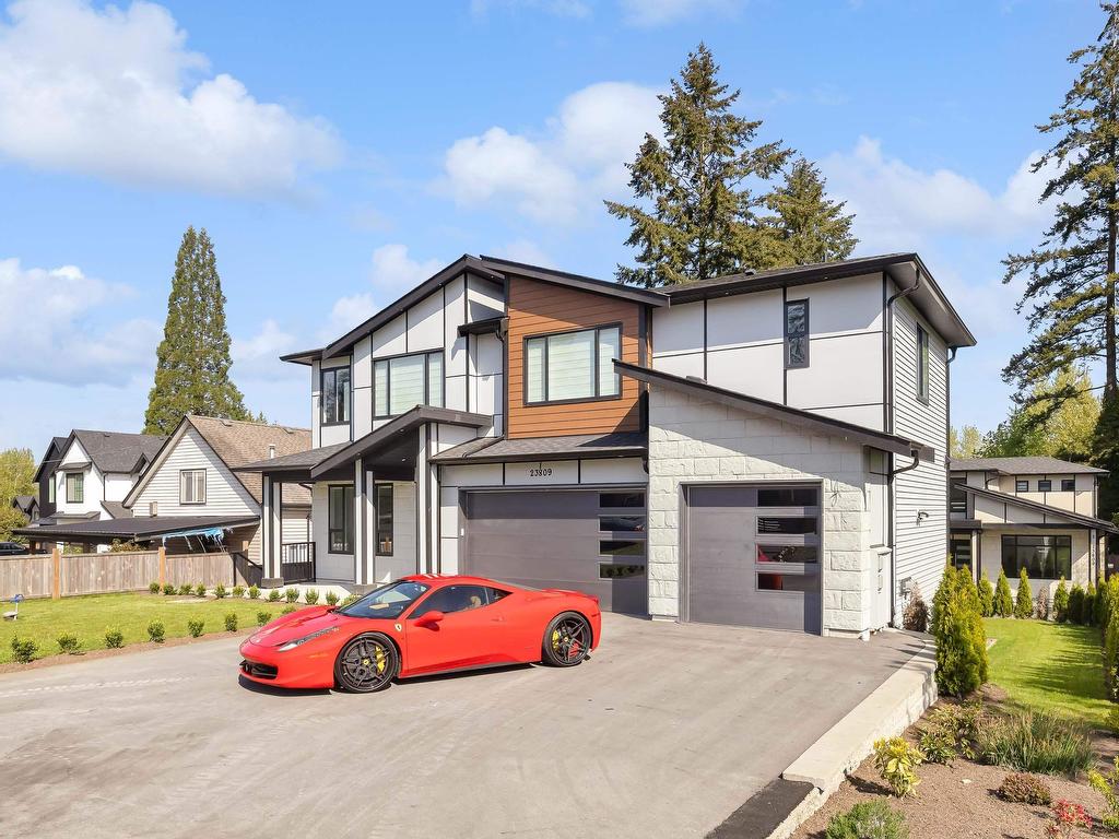 









23809


Old Yale

Road, 1,
Langley,




BC
V2Z 2K4

