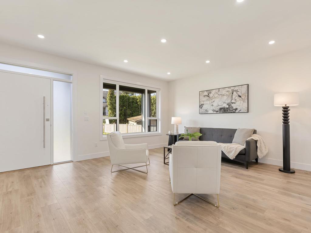 









23809


Old Yale

Road, 1,
Langley,




BC
V2Z 2K4

