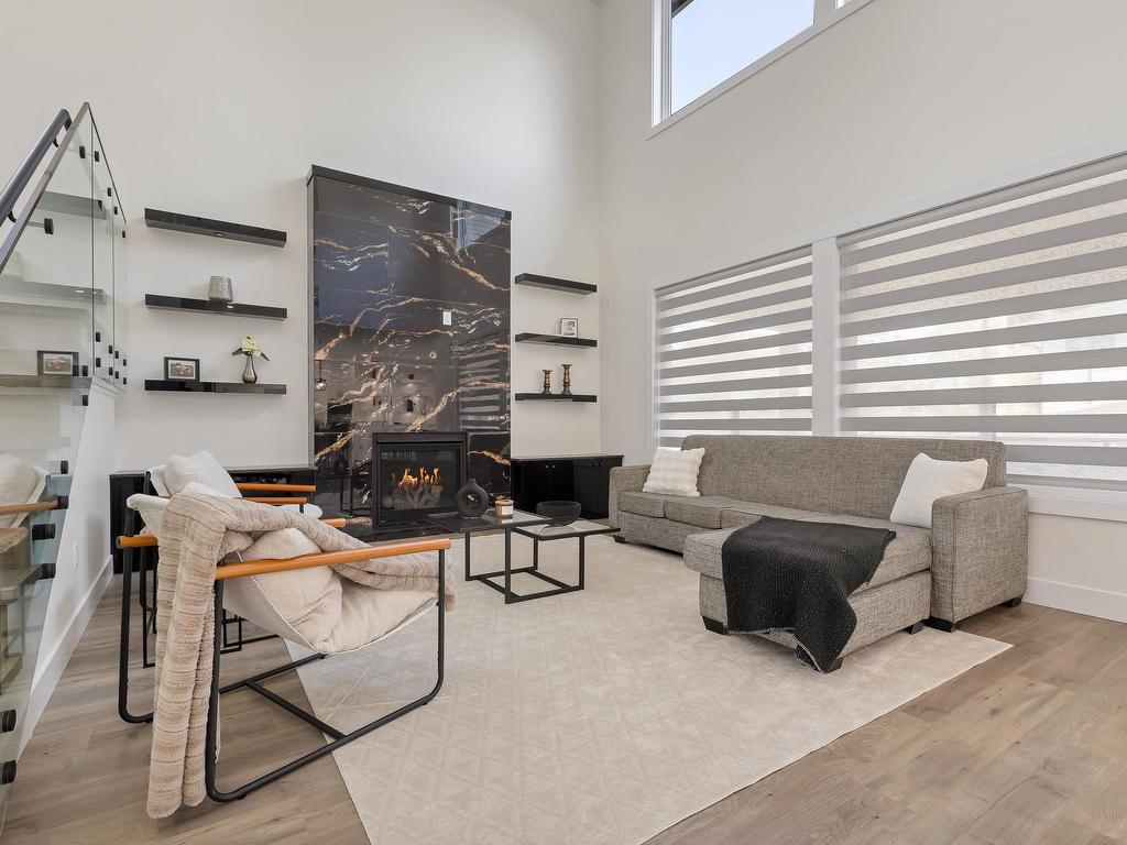 









23809


Old Yale

Road, 1,
Langley,




BC
V2Z 2K4

