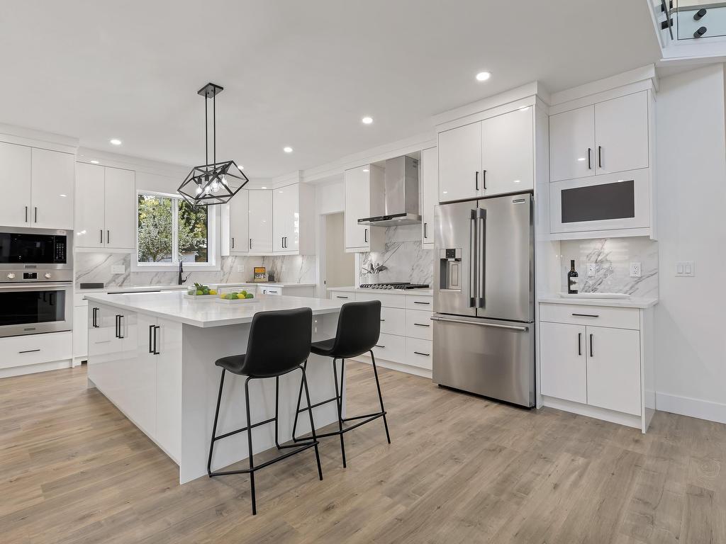 









23809


Old Yale

Road, 1,
Langley,




BC
V2Z 2K4

