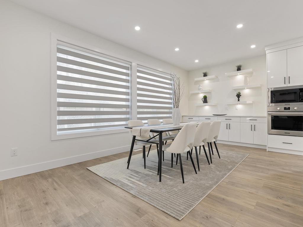 









23809


Old Yale

Road, 1,
Langley,




BC
V2Z 2K4

