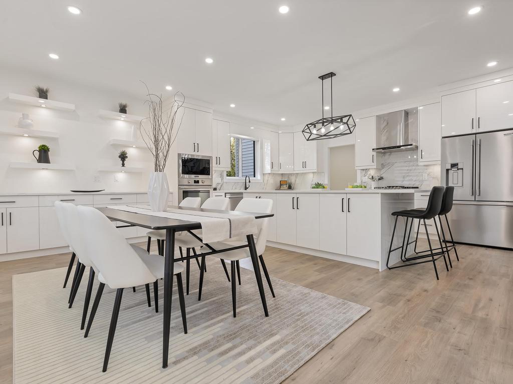 









23809


Old Yale

Road, 1,
Langley,




BC
V2Z 2K4

