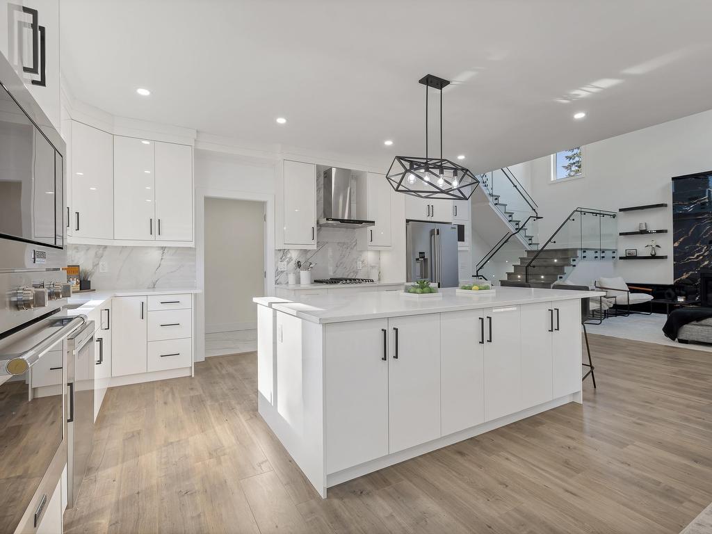 









23809


Old Yale

Road, 1,
Langley,




BC
V2Z 2K4

