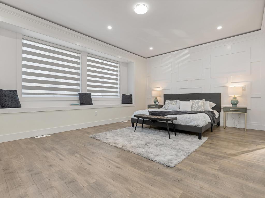 









23809


Old Yale

Road, 1,
Langley,




BC
V2Z 2K4

