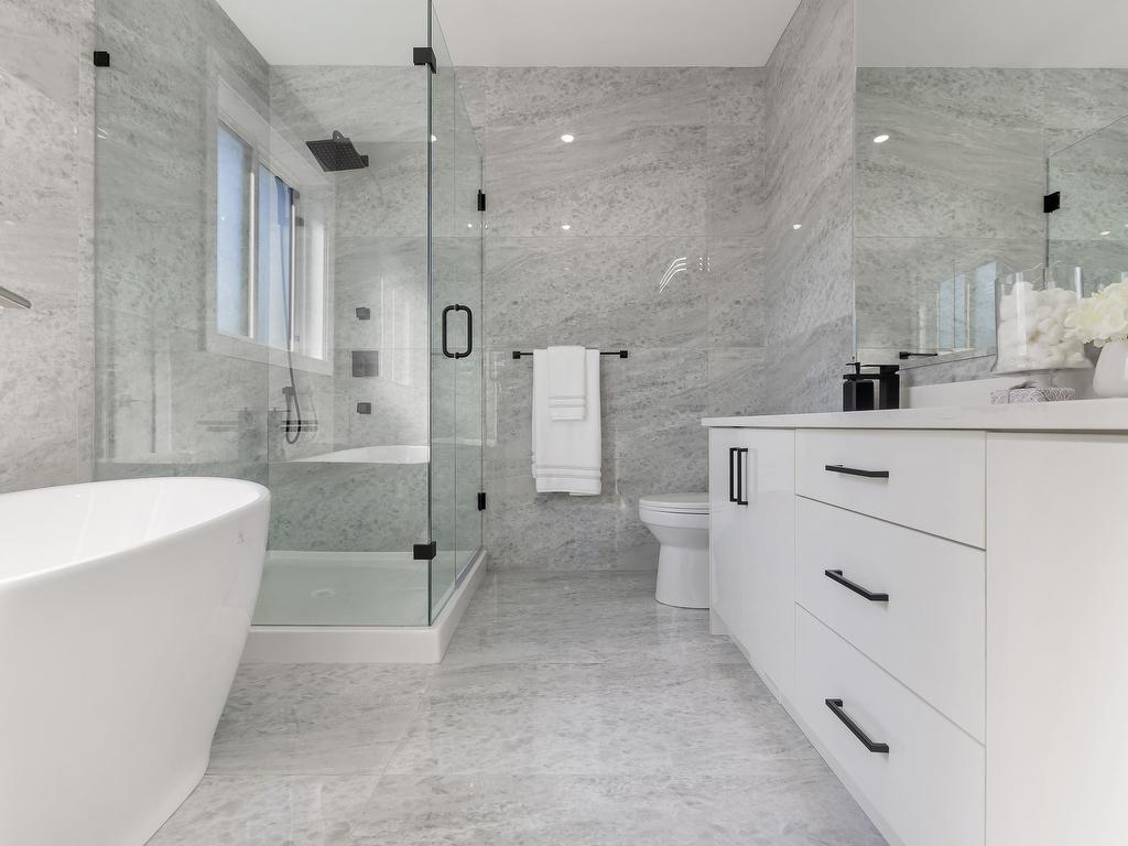 









23809


Old Yale

Road, 1,
Langley,




BC
V2Z 2K4

