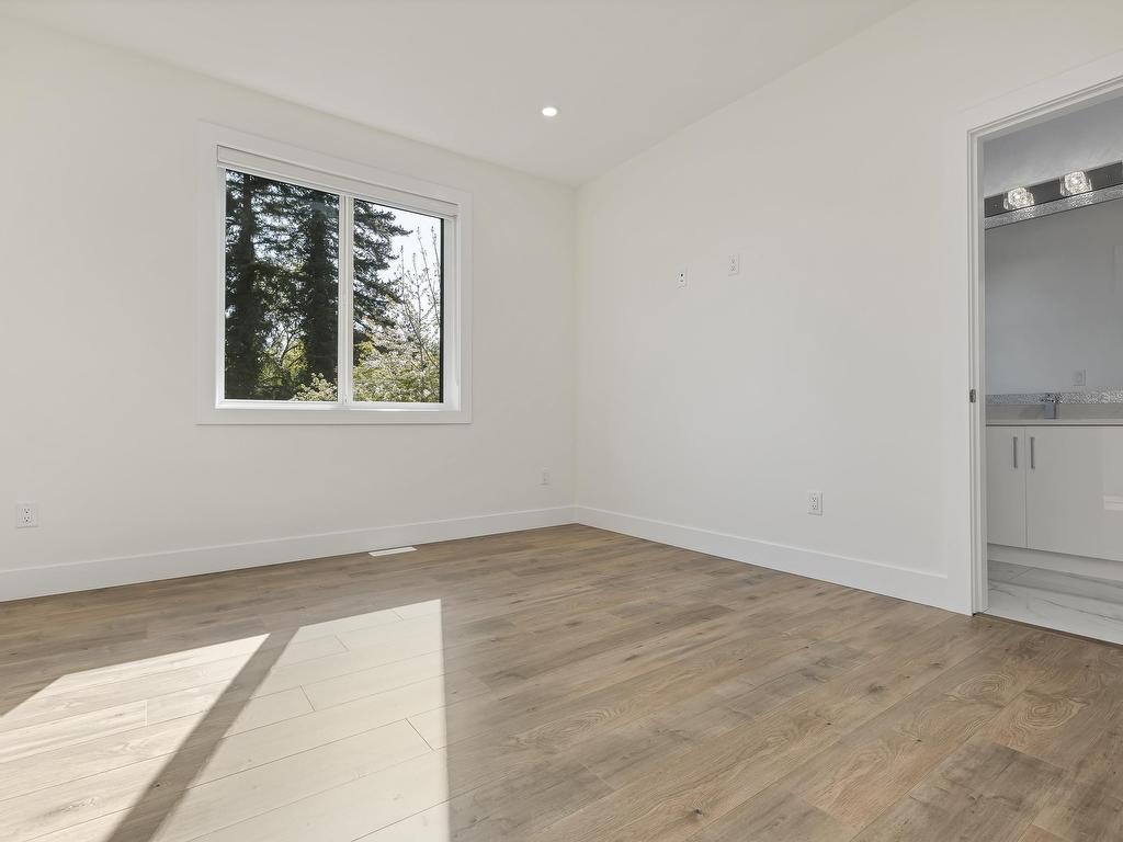 









23809


Old Yale

Road, 1,
Langley,




BC
V2Z 2K4

