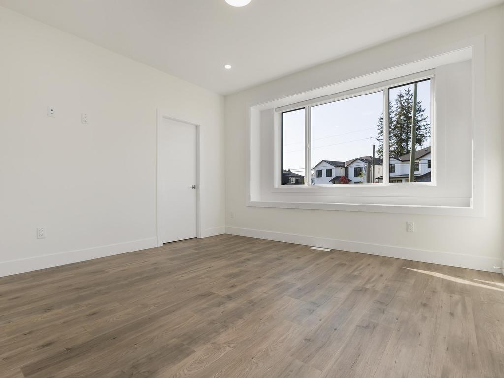 









23809


Old Yale

Road, 1,
Langley,




BC
V2Z 2K4

