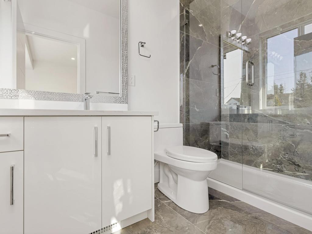 









23809


Old Yale

Road, 1,
Langley,




BC
V2Z 2K4


