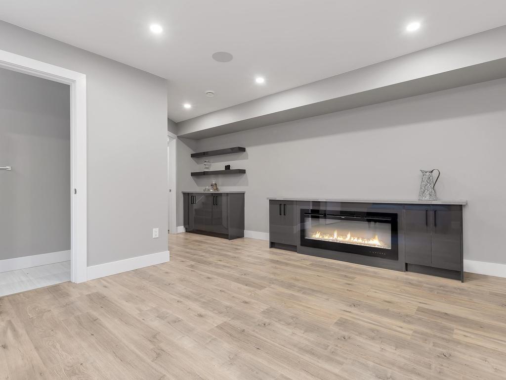









23809


Old Yale

Road, 1,
Langley,




BC
V2Z 2K4

