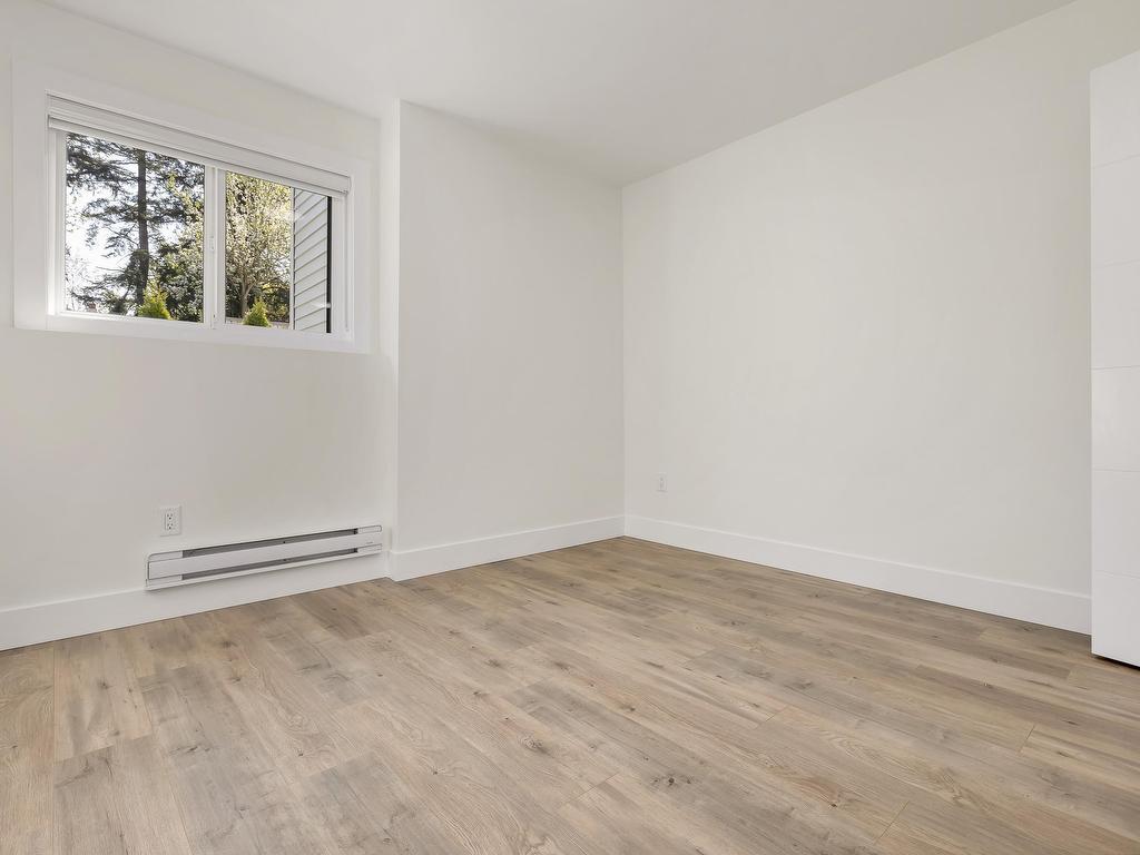 









23809


Old Yale

Road, 1,
Langley,




BC
V2Z 2K4

