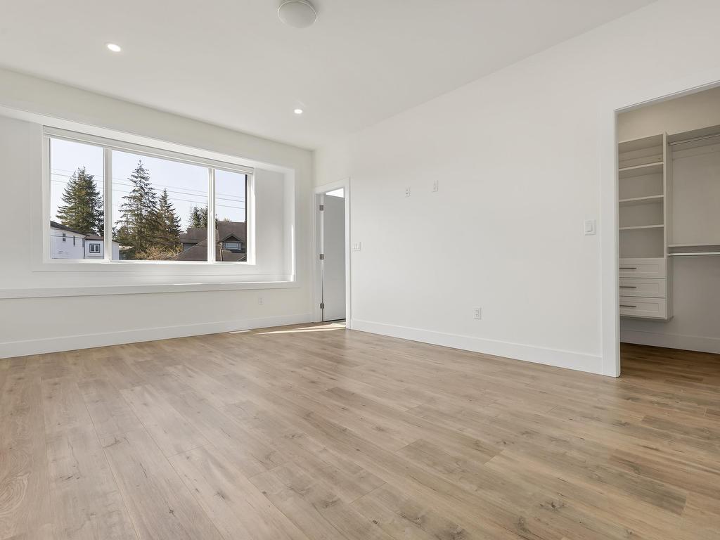 









23809


Old Yale

Road, 1,
Langley,




BC
V2Z 2K4

