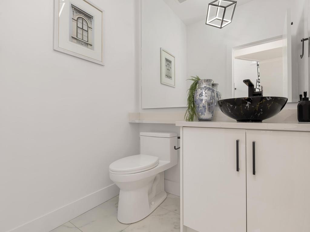 









23809


Old Yale

Road, 1,
Langley,




BC
V2Z 2K4

