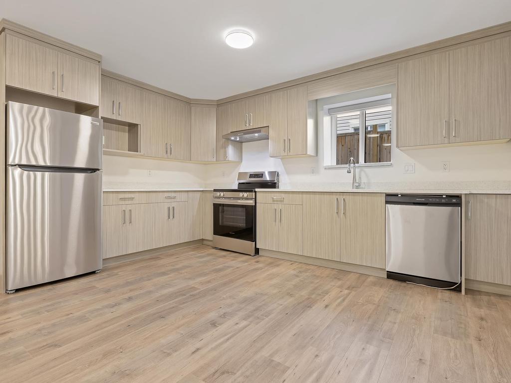 









23809


Old Yale

Road, 1,
Langley,




BC
V2Z 2K4

