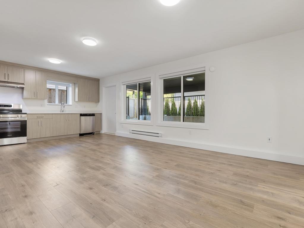 









23809


Old Yale

Road, 1,
Langley,




BC
V2Z 2K4


