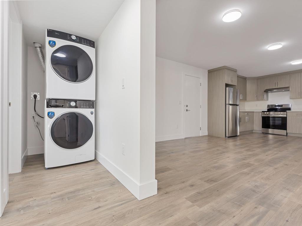 









23809


Old Yale

Road, 1,
Langley,




BC
V2Z 2K4

