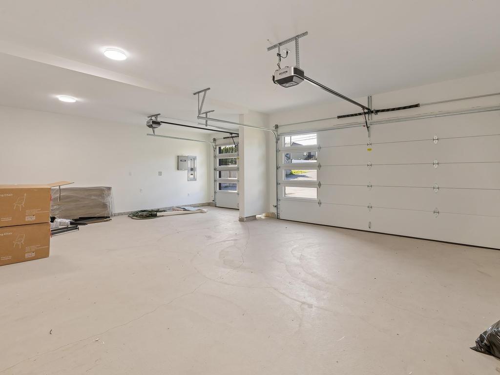 









23809


Old Yale

Road, 1,
Langley,




BC
V2Z 2K4


