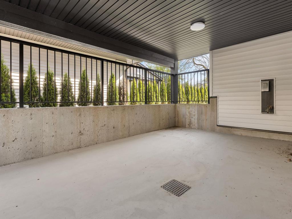 









23809


Old Yale

Road, 1,
Langley,




BC
V2Z 2K4

