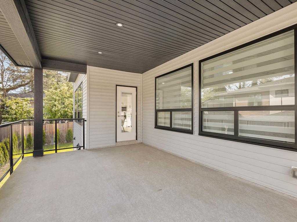 









23809


Old Yale

Road, 1,
Langley,




BC
V2Z 2K4

